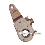 一汽奥威前左(10齿)调整臂