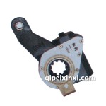 H44（10齿）合肥车桥调整臂