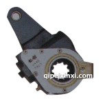 HY40(10齿)调整臂