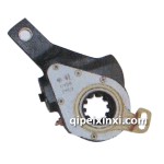 HY59(14齿)一汽调整臂