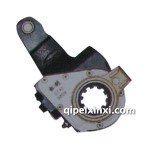 HZ40(10齿)调整臂