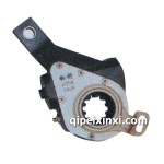 HZ59(14齿)一汽调整臂