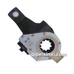 QY01(10齿)140前右调整臂