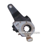 QY81(10齿)一汽奥威前右调整臂