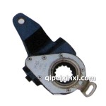 QY925天龙前右调整臂