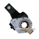 QZ01(10齿)140前左调整臂