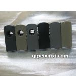 奥迪A4 B6 B7右杂扣