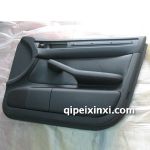 A6 C5门板配件