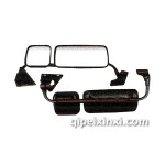 汽车易损件（解放J6倒车镜