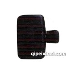 汽车易损件（解放J6车门镜）