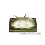 塑料彩灯（LED）