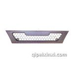 二、三吨王新款中网