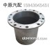 A0E 边减壳