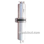 宝马E66汽油滤芯