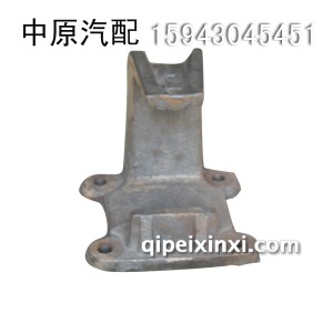 16吨龙门框