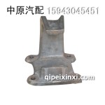 16吨龙门框