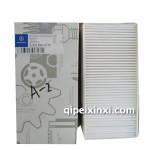 奔驰210空调滤芯