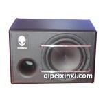 第五元素E5-25OBOX