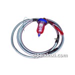 柴油柴油油路加热器