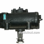 转向机(操纵系统）