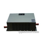 方砖三排两头出水420X2