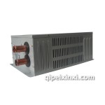 方砖三排上出水370X285X135