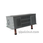 方砖三排下出水390X25