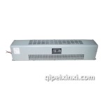 贯流壁挂式取暖器845X170X120