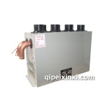 七孔除霜机425X315X180