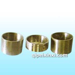 AOE锥齿格套-圆柱齿轮壳