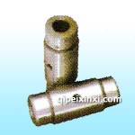 AOE-大江星轮轴（底盘件