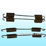 AOE-大江后蹄铁簧（底盘件）