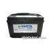 VARTA 瓦尔塔 41-6蓄电池