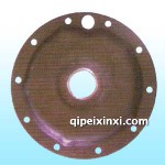 AOE大江边减盖（底盘件）