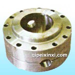 大江轴间小亮壳(底盘件）