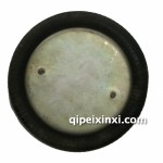 浮桥气囊（汽车电器）