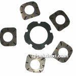 行星轮垫-太阳轮垫（综合部