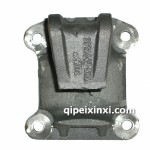 板凳（综合部件）