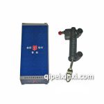 大柴498金杯离合器总泵