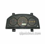 金杯轻卡仪表总成