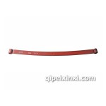 3041钢板弹簧前一12×