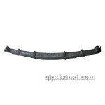 SY1022金杯小卡钢板弹