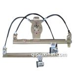 升降器(车身附件)