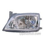 金刚大灯(汽车灯具)