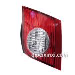 7135后倒车灯(汽车灯具)