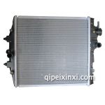 原厂水箱(冷却系统)