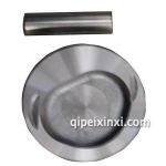 滨洲活塞(发动机件)