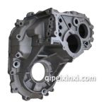 变速箱壳(传动配件)