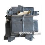 暖风电机总成(汽车电器)