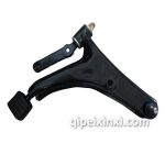 羚羊下支臂(底盘件)